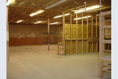 555  Braund St, Onalaska, WI 54650 - Photo 6