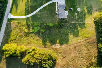 1980  Paradise Dr, Trenton, WI 53095 - Photo 6