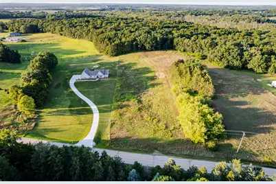 1980  Paradise Dr, Trenton, WI 53095 - Photo 1