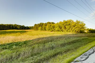 1980  Paradise Dr, Trenton, WI 53095 - Photo 8