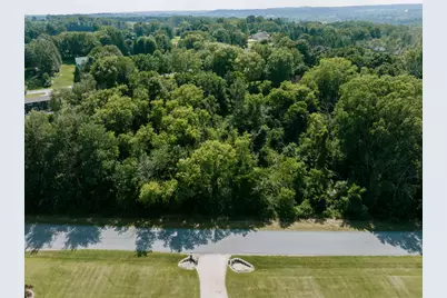 Lt4  Linda Ln, Plymouth, WI 53073 - Photo 4