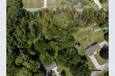 Lt4  Linda Ln, Plymouth, WI 53073 - Photo 1