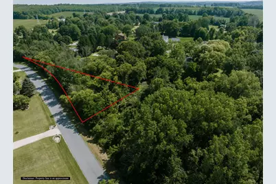 Lt4  Linda Ln, Plymouth, WI 53073 - Photo 6
