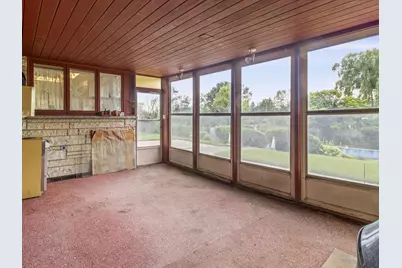 N69W15889  Eileen Ave, Menomonee Falls, WI 53051 - Photo 16