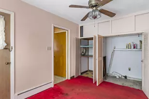 N69W15889 Eileen Ave, Menomonee Falls, WI 53051 - Photo 34