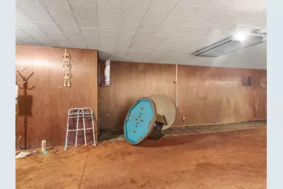 N69W15889  Eileen Ave, Menomonee Falls, WI 53051 - Photo 44