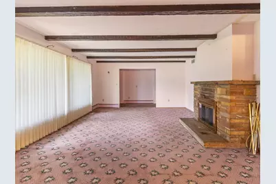 N69W15889  Eileen Ave, Menomonee Falls, WI 53051 - Photo 22