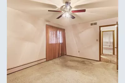 N69W15889  Eileen Ave, Menomonee Falls, WI 53051 - Photo 40