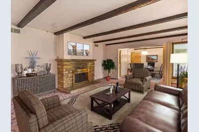 N69W15889  Eileen Ave, Menomonee Falls, WI 53051 - Photo 20