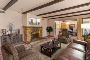 N69W15889 Eileen Ave, Menomonee Falls, WI 53051 - Photo 20