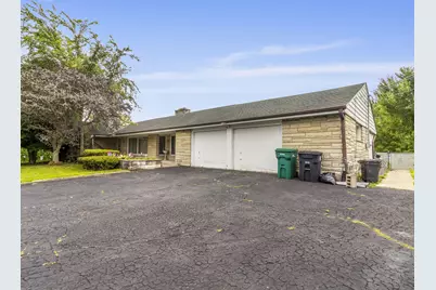 N69W15889  Eileen Ave, Menomonee Falls, WI 53051 - Photo 12