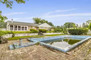 N69W15889 Eileen Ave, Menomonee Falls, WI 53051 - Photo 10