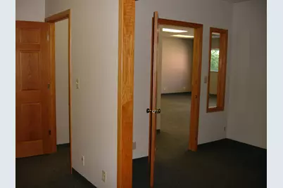 1421  State Rd 16 -, La Crosse, WI 54601 - Photo 4