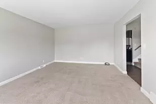 N20W28282 Oakton Rd, Delafield, WI 53072 - Photo 20