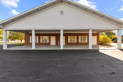 N168W20135  Main St, Jackson, WI 53037 - Photo 6