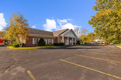 N168W20135  Main St, Jackson, WI 53037 - Photo 2