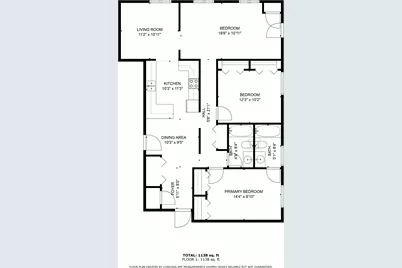 N168W20135  Main St, Jackson, WI 53037 - Photo 14