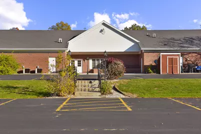 N168W20135  Main St, Jackson, WI 53037 - Photo 4