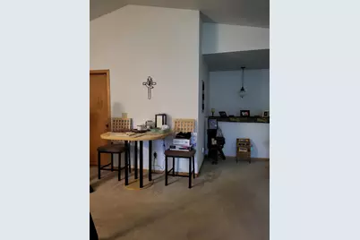 3026  33rd St, La Crosse, WI 54601 - Photo 6