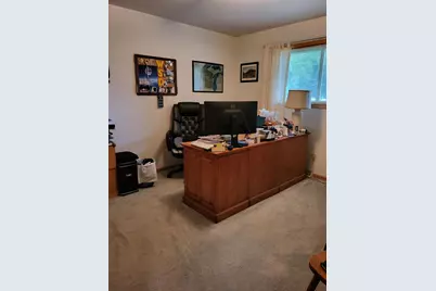 3026  33rd St, La Crosse, WI 54601 - Photo 8