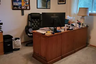 3026 33rd St, La Crosse, WI 54601 - Photo 8