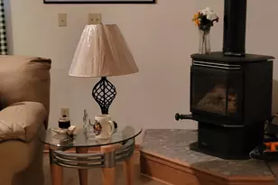 3026 33rd St, La Crosse, WI 54601 - Photo 12