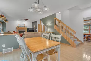 142 Maple Dr, Plymouth, WI 53073 - Photo 8