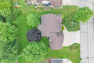 142 Maple Dr, Plymouth, WI 53073 - Photo 36