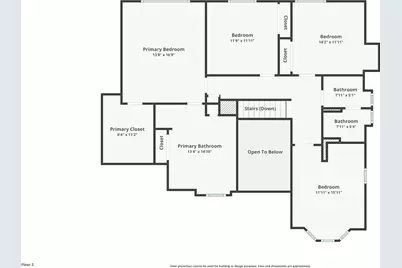 142  Maple Dr, Plymouth, WI 53073 - Photo 48