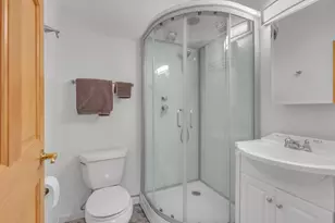 142 Maple Dr, Plymouth, WI 53073 - Photo 26