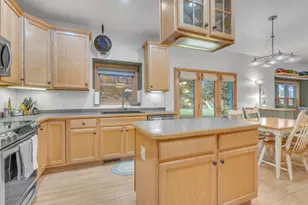 142 Maple Dr, Plymouth, WI 53073 - Photo 10