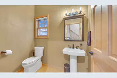 142  Maple Dr, Plymouth, WI 53073 - Photo 14
