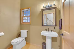 142 Maple Dr, Plymouth, WI 53073 - Photo 14