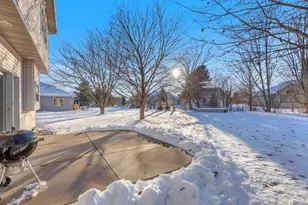 142 Maple Dr, Plymouth, WI 53073 - Photo 46