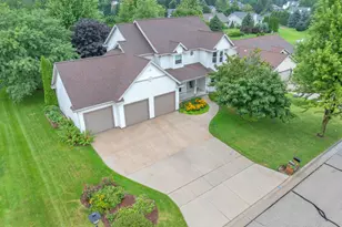 142 Maple Dr, Plymouth, WI 53073 - Photo 34