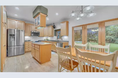 142  Maple Dr, Plymouth, WI 53073 - Photo 38