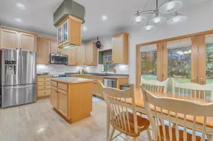 142 Maple Dr, Plymouth, WI 53073 - Photo 38