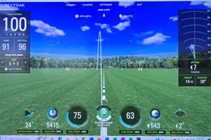 142 Maple Dr, Plymouth, WI 53073 - Photo 40