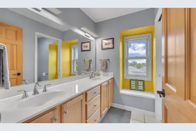 142  Maple Dr, Plymouth, WI 53073 - Photo 24