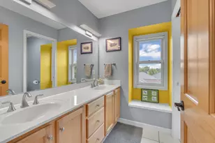 142 Maple Dr, Plymouth, WI 53073 - Photo 24