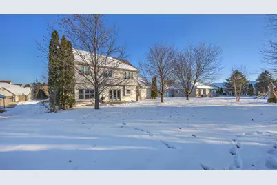 142  Maple Dr, Plymouth, WI 53073 - Photo 44