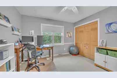 142  Maple Dr, Plymouth, WI 53073 - Photo 22