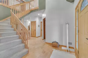 142 Maple Dr, Plymouth, WI 53073 - Photo 6