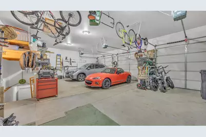 142  Maple Dr, Plymouth, WI 53073 - Photo 28