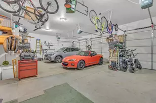 142 Maple Dr, Plymouth, WI 53073 - Photo 28