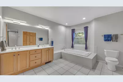 142  Maple Dr, Plymouth, WI 53073 - Photo 18