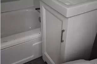 356 W 11th Ave, Oshkosh, WI 54902 - Photo 16