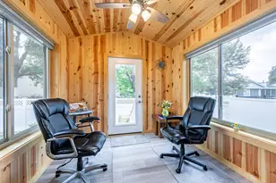 3532 Levy Ln, La Crosse, WI 54601 - Photo 14