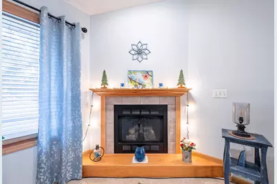 3532  Levy Ln, La Crosse, WI 54601 - Photo 8