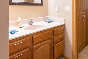 3532 Levy Ln, La Crosse, WI 54601 - Photo 18